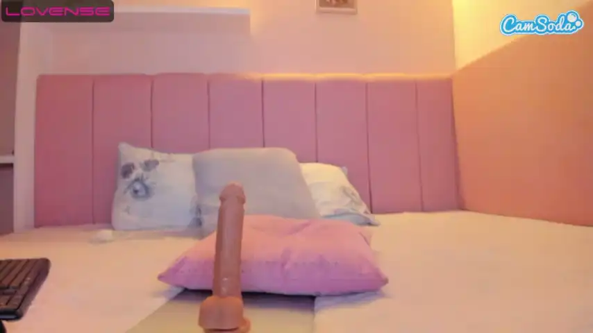 Stefaagomez – [Camsoda] Wonderful Hot Privat Zapisi – 2025-07-28 15:04:38
