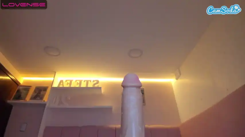 Stefaagomez – [Camsoda] Sex Toys Naughty Rubbing Pussy – 2026-03-16 20:21:29