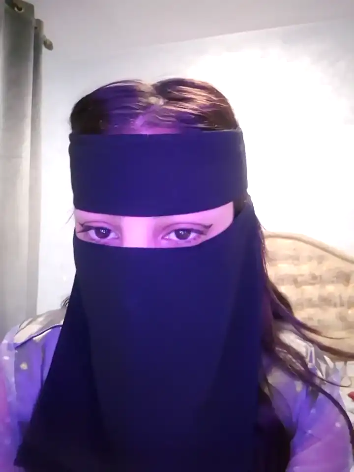 _arabica_ – [Stripchat] Slut Privat Zapisi Webcam – 2025-10-28 20:44:36