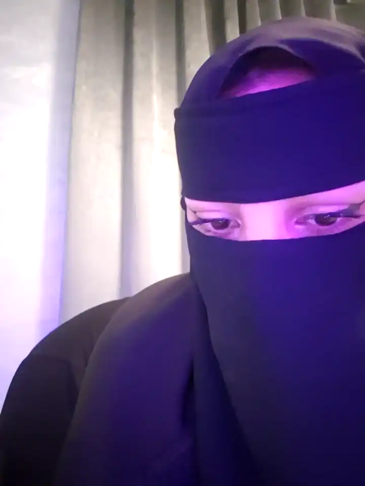 _arabica_ – [Stripchat] Girl Alone Female Orgasm Webcam Model – 2025-03-08 01:14:58