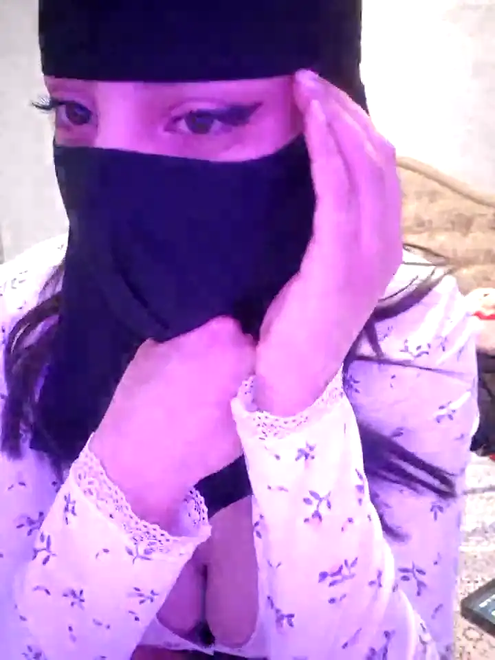 _arabica_ – [Stripchat] Rides Whores Babes – 2025-01-01 03:28:16