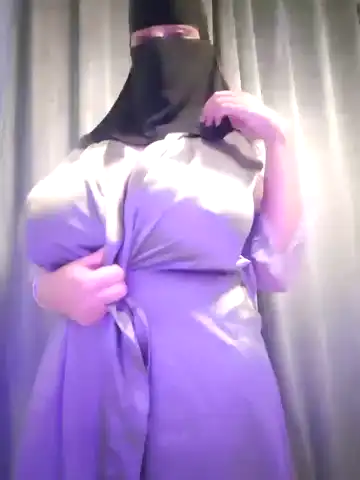 _arabica_ – [Stripchat] Free Watch Cam Clip Lovense – 2025-10-04 11:59:46