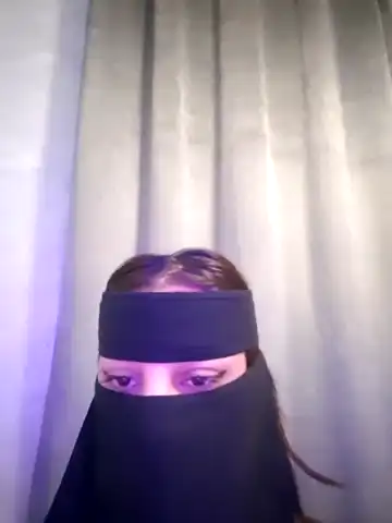 _arabica_ – [Stripchat] Fisting Pussy Cum New Video – 2025-03-29 18:15:42