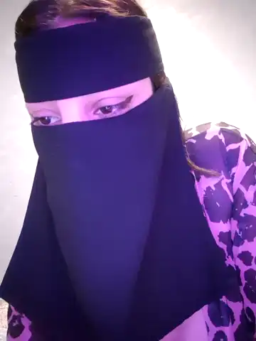 _arabica_ – [Stripchat] Shaved Hot Show Sexy Girl – 2026-03-18 15:26:19