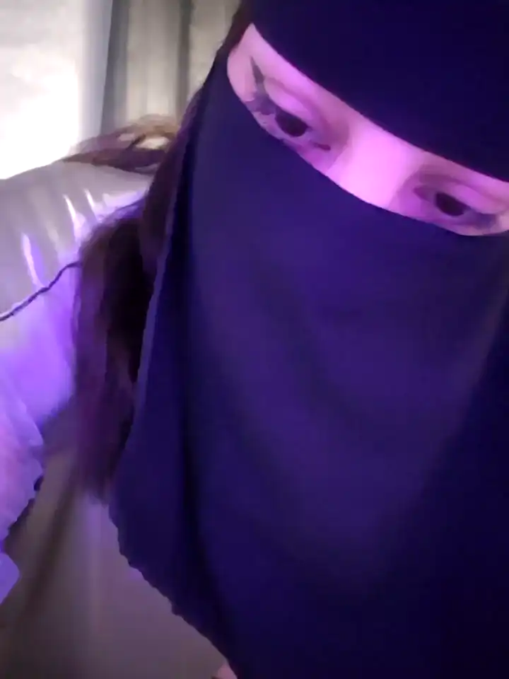 _arabica_ – [Stripchat] Cam Video Cam Clip Hot Parts – 2026-05-03 20:44:16