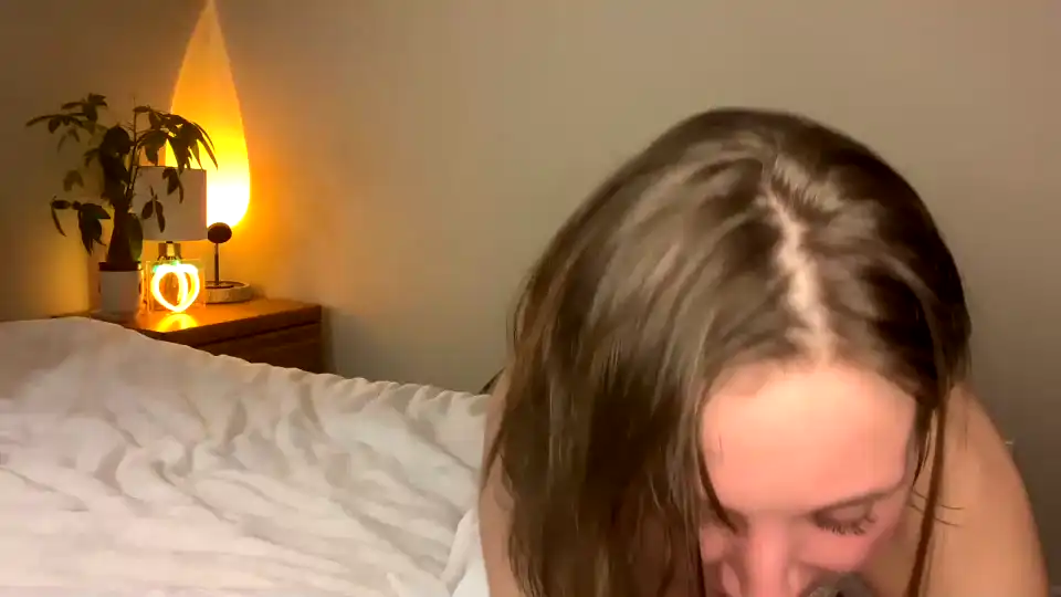 Abbienextdoor – [Chaturbate] Incredible Women Ticket Cum Video Cum – 2025-09-09 12:11:57