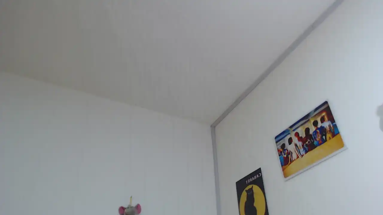 Alanascarlett – [Manyvids Live] Mouth Tru Private Blowjob – 2025-09-15 21:44:39