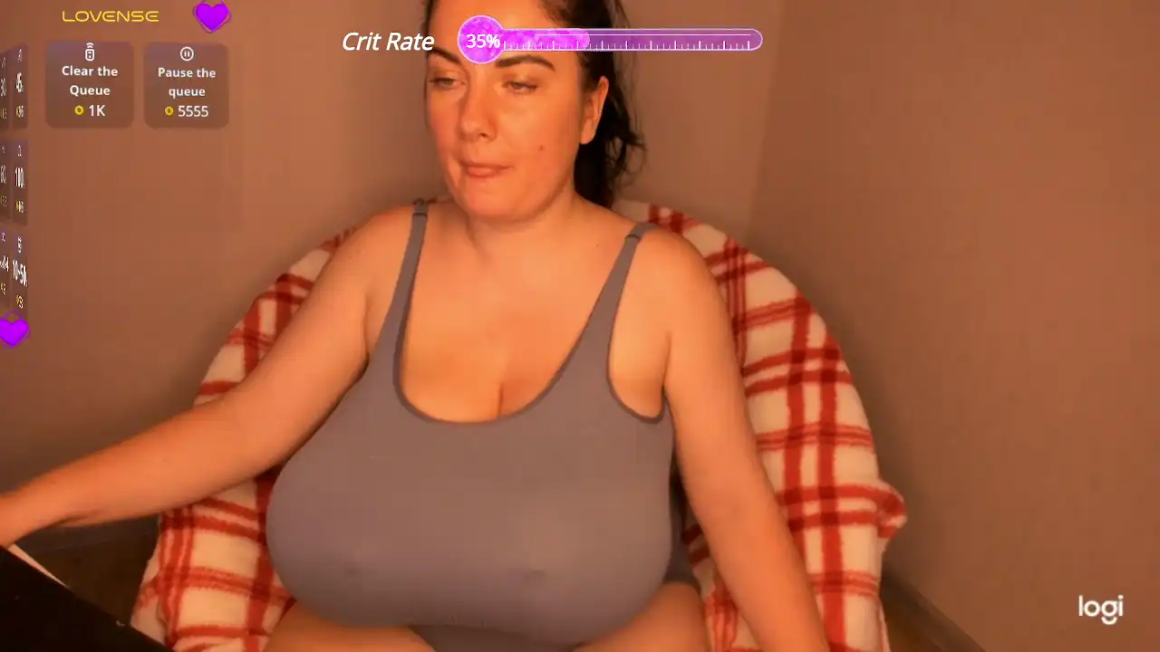 Alisiaparril – [Stripchat] Hole Ride Hot – 2025-10-02 12:49:57