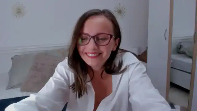 Birdie_k – [Myfreecams] Adult Playful Pussy – 2026-05-05 08:02:04