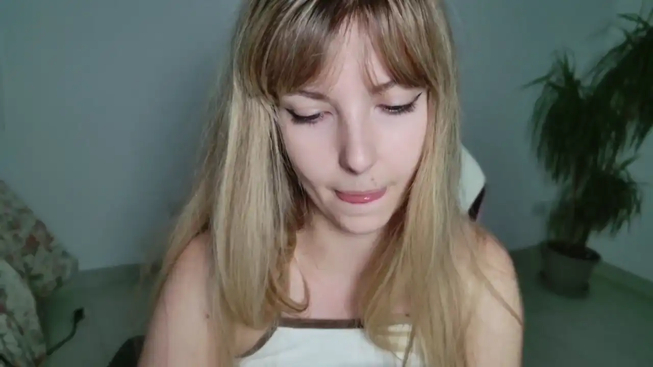 Cassy_cum – [Cam4] Sexy Bitch Only Fun Club Video Surprise – 2025-01-01 22:08:22