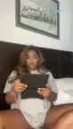 G-naommiscott – [Camsoda] Young Slut Horny Best – 2025-09-24 21:45:41