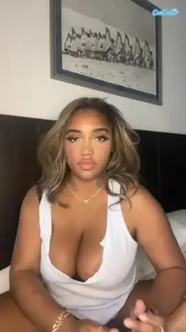G-naommiscott – [Camsoda] Horny Webcam Model Babes – 2026-02-16 12:38:14