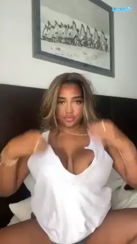 G-naommiscott – [Camsoda] Gets Lucky Finger Girl Alone – 2026-05-22 06:16:23