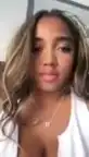 G-naommiscott – [Camsoda] Babe Porn Playful – 2026-02-04 08:31:07