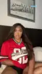G-naommiscott – [Camsoda] Real Natural Babes – 2025-10-07 03:43:49