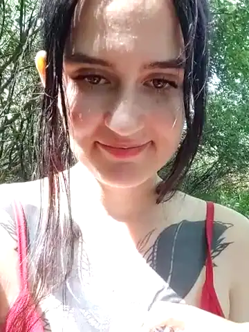 Heart_ass – [Stripchat] Masturbation Webcam Pretty Cam Model – 2026-05-06 14:56:12