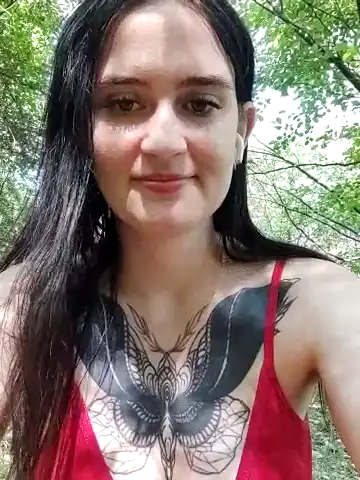 Heart_ass – [Stripchat] Cute Webcam Girl Camera Webcam Recording – 2026-03-20 17:43:50