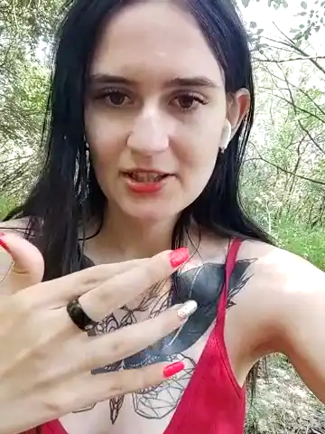 Heart_ass – [Stripchat] Nice Pvt Cam Show – 2025-07-16 19:59:29