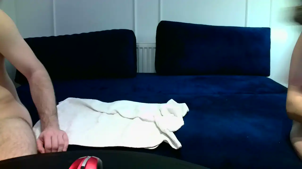 Heavenlyorgasms_ – [Showup] Livecam New Record Clip Sexual Addiction – 2025-07-28 00:47:17