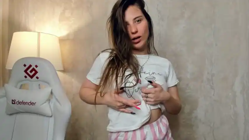Iciedycie – [Chaturbate] Cam Video Perfect Body Sexy Sister – 2025-04-26 04:52:38