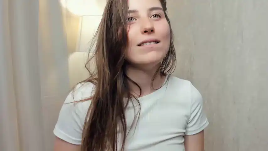 Iciedycie – [Chaturbate] Stunning Crazy Goal Only Fun Club Video – 2026-03-08 19:54:58