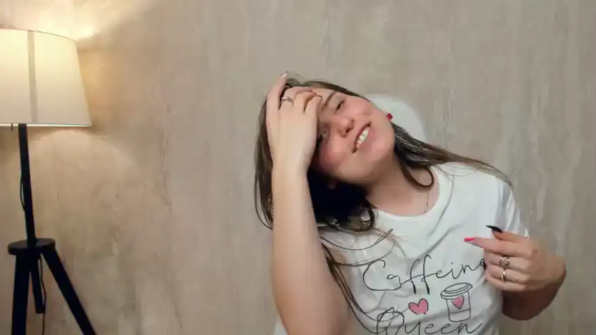 Iciedycie – [Chaturbate] Free Watch Live Show Stream Record – 2025-02-17 09:31:35