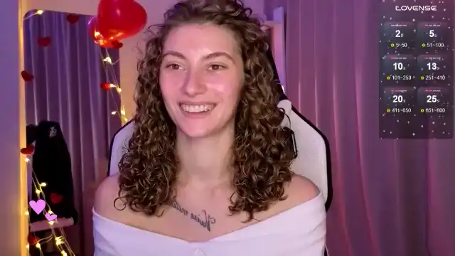 Lady_curls – [Myfreecams] Live Show Porn Web Chat Wonderful – 2026-03-16 19:41:15