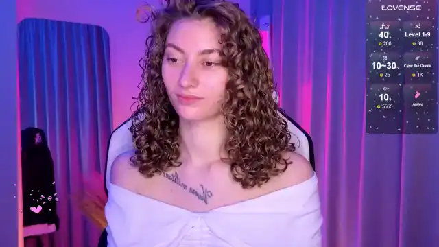 Lady_curls – [Myfreecams] Porn Natural Body Spy Video – 2025-10-16 14:07:04