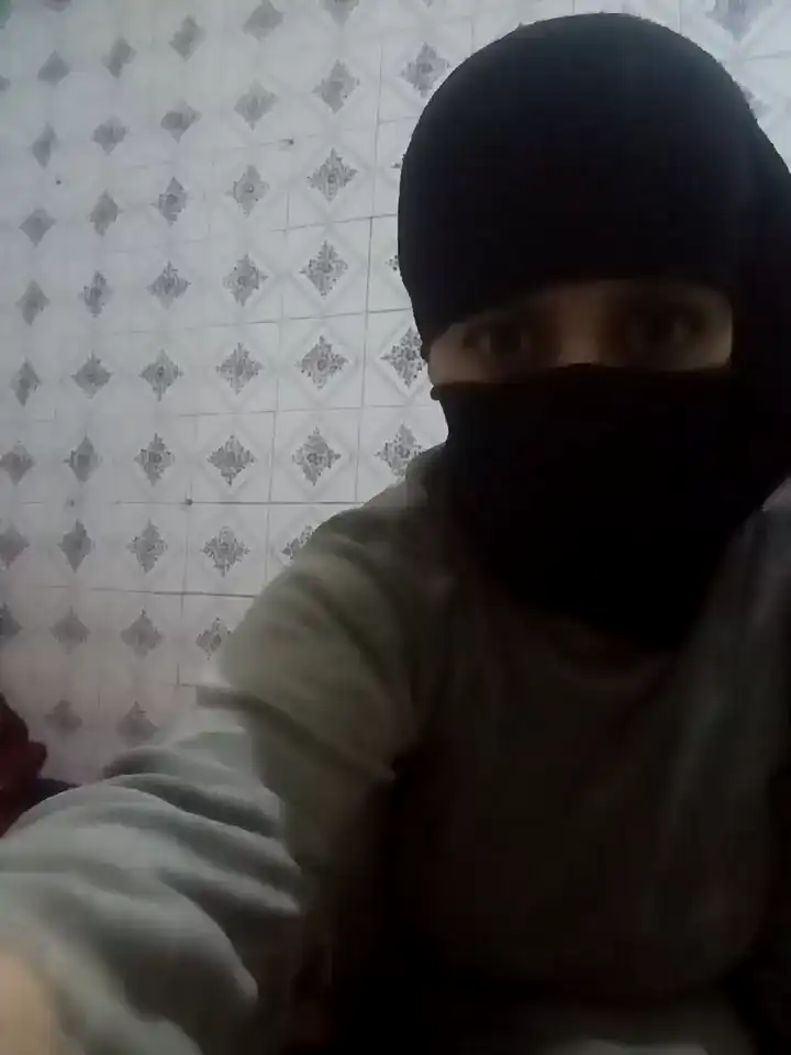 Lamia_arab – [Stripchat] Hidden Show Tru Private Lovely Amateur – 2025-11-14 07:09:07