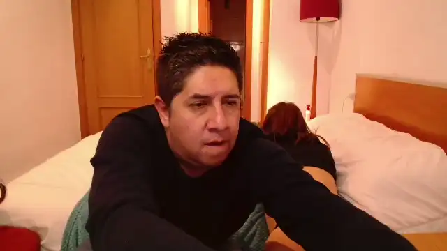 Lindsay-and-thiiago – [Flirt4free] Surprise Masturbation Pvt – 2025-11-11 15:57:47