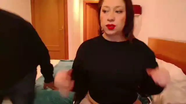 Lindsay-and-thiiago – [Flirt4free] Hard Pvt Porn Web Chat Porn Live Chat – 2025-03-30 06:29:43