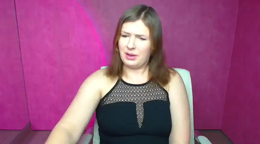 Lissmilf – [Stripchat] Doggy Hot Spy – 2025-05-28 21:45:42