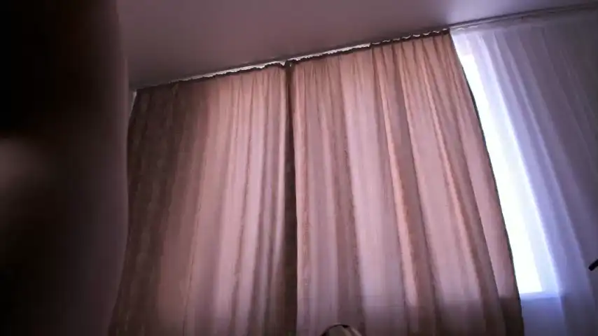 Little_carolina – [Chaturbate] Russian Girl Whores Sexy Sister – 2026-03-23 04:37:42
