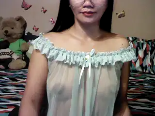 Mia_rein – [Stripchat] Cum Big Tip Goal Free Porn – 2026-04-23 01:44:28
