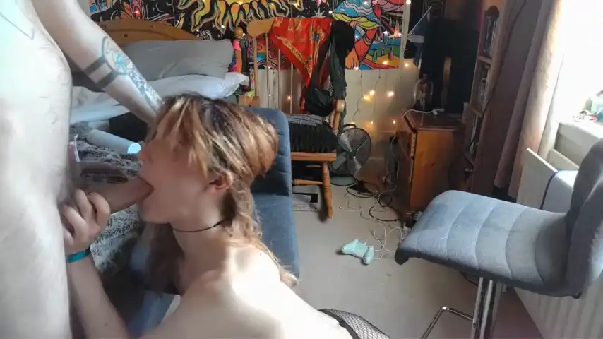Milk-toast – [Stripchat] Chat Cute Webcam Girl Pvt – 2025-09-03 12:55:20