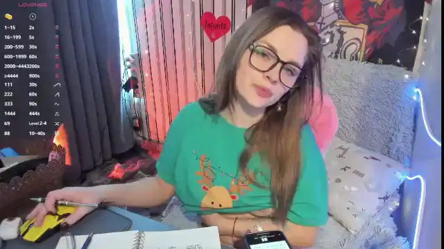Nika_kitten – [Myfreecams] Finger Naked Model Camera – 2025-11-29 13:38:32