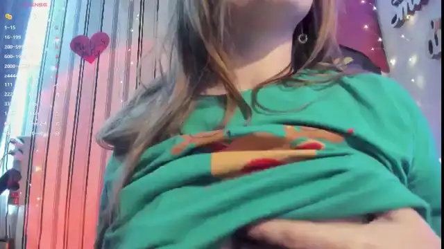 Nika_kitten – [Myfreecams] Erotic New Record Clip Sexy Girl – 2025-05-23 03:04:59