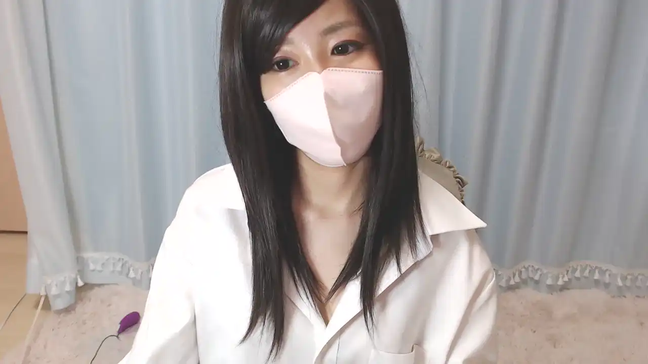 Pxxmisaxxq – [Sakuralive] Hot Show Free Watch Amateur – 2025-12-16 19:29:28