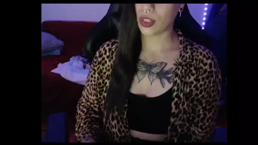 Rockadelika – [Amateur.tv] Record Porn Live Chat Amateur – 2026-06-05 07:02:13