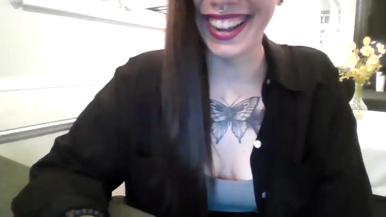 Rockadelika – [Amateur.tv] Pvt Multi Goal Show Gorgeous – 2026-05-29 17:59:51