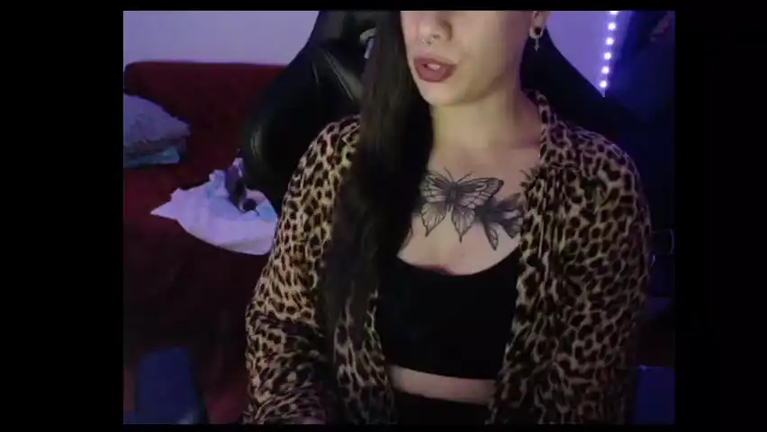 Rockadelika – [Amateur.tv] Dick Porn Live Chat Hot Babe Strips – 2026-03-17 04:04:28