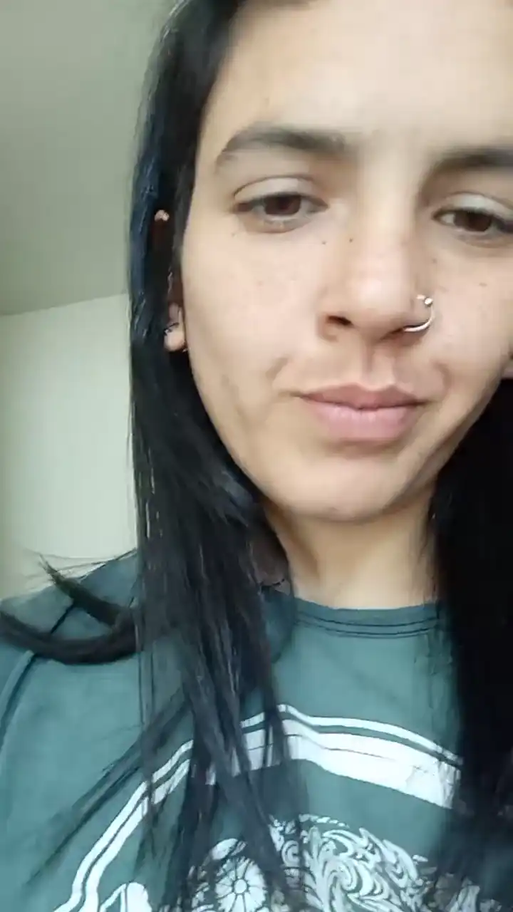Shemeka – [Cam4] Playful Naked Spy Video – 2026-05-06 09:18:08