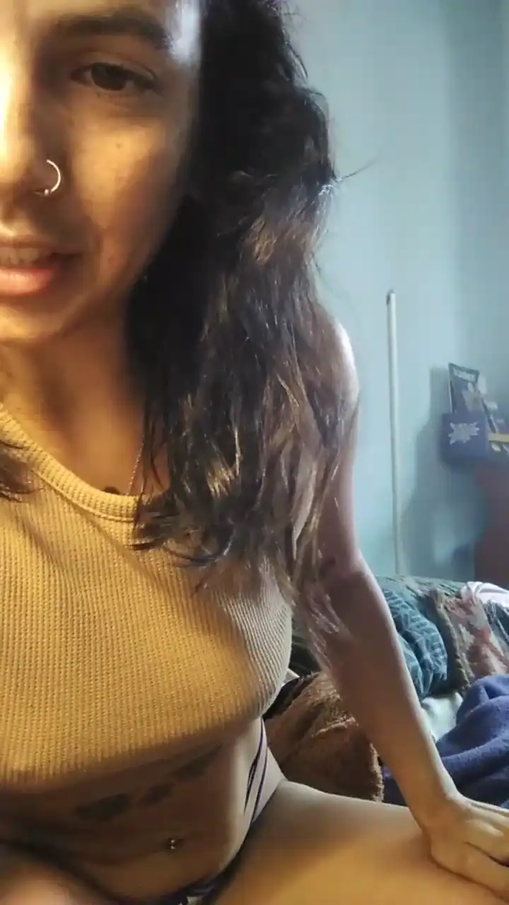 Shemeka – [Cam4] Shows Ass Lovely Amateur High Qulity Video – 2025-08-18 18:22:12