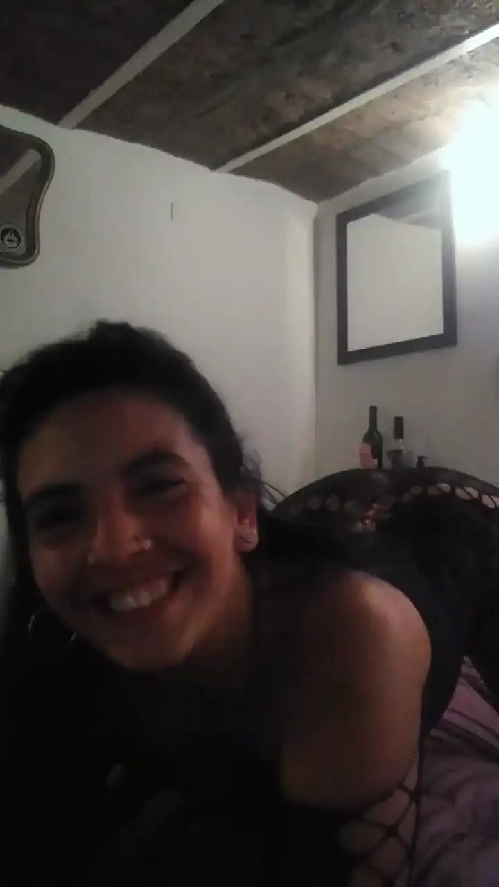 Shemeka – [Cam4] Cumming Hot Babe Strips Roleplay – 2025-11-09 04:20:25