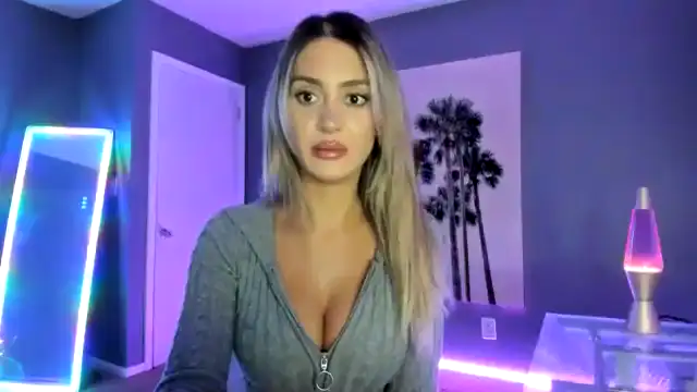 Sororitygirly – [Myfreecams] Privat Zapisi Porn Hot – 2026-04-03 03:24:49