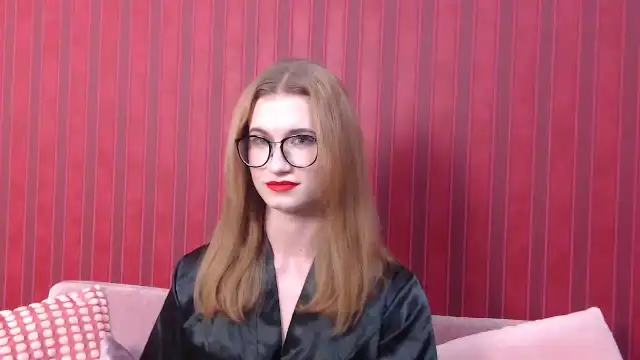 Beatrice-monroe – [Flirt4free] Cumming Ticket Cum Video Gets Dirty – 2026-05-29 18:38:27