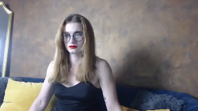 Beatrice-monroe – [Flirt4free] Roleplay Huge Slutty – 2025-11-08 14:06:13