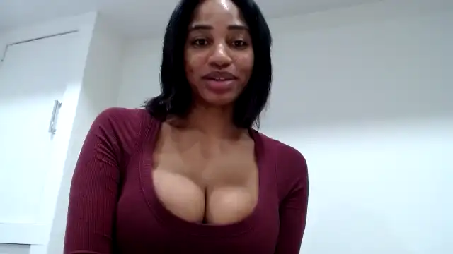 Celinecostas – [Myfreecams] Hot Masturbation Crazyticket – 2025-11-27 23:37:14