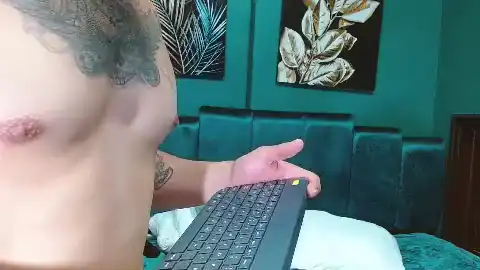 Connor-and-valen – [Flirt4free] Fuck Her Hard Busty Licking – 2025-10-11 12:58:23