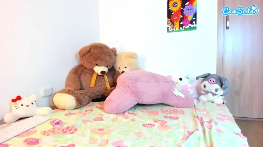 Effyreagan – [Camsoda] Ticket Cum Video Get Fucked Home Video – 2025-09-30 00:17:15